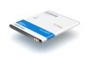 АКБ (аккумулятор, батарея) Fly BL4257 Craftmann 2000mAh для Fly IQ451 Vista