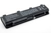 Батарея (аккумулятор) 10.8V 4400mAh для ноутбука Toshiba Dynabook Satellite B352, T552, T572, T642,