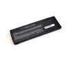 Батарея (аккумулятор) 11.1V 4400mAh для ноутбука Sony PCG-41215L, PCG-41216L, PCG-41216W, PCG-41217L