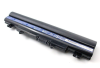 Батарея (аккумулятор) 11.1V 4400mAh для ноутбука Acer Aspire E5-421G, E5-471, E5-551, E5-571, E5-572