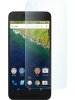 Защитное стекло для Huawei Nexus 6P