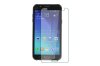 Защитное стекло для Samsung Galaxy J2 (2015) SM-J200