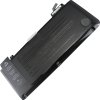 Батарея (аккумулятор) 10.95V 63.5Wh ORIG для ноутбука Apple MacBook Pro 13.3" Unibody (Mid 2009 - Mi
