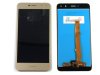 Дисплей (экран) для Huawei Y5 2017, Y6 2017, Y5 III, Y5-3 (MYA-L02/MYA-L03/MYA-L22/MYA-L23) с тачскр