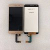 Дисплей (экран) для Huawei Y5 II Y5-2 CUN-U29 CUN-L21, Honor 5A LYO-L21, Y6 II Y6-2 Compact с тачскр