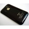 Задняя крышка для Apple iPhone 3G 16Gb черный совместимый