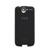 Задняя крышка для HTC Desire G7 A8181 крышка для АКБ коричневый