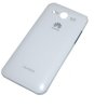 Задняя крышка для Huawei U8860 Honor крышка для АКБ белый