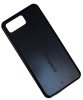 Задняя крышка для Samsung i900 Omnia (WiTu) черный