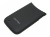 Задняя крышка для Samsung i8150 Galaxy W черный