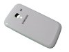 Задняя крышка для Samsung i8160 Galaxy Ace 2 белый
