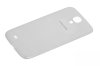 Задняя крышка для Samsung i9500 Galaxy S4 белый