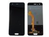 Дисплей (экран) для Huawei Honor 9 STF-L09 с тачскрином Черный