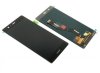 Дисплей (экран) для Huawei P9 Plus VIE-L09 с тачскрином Черный