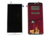 Дисплей (экран) для Huawei Honor 7C Pro LND-L29, Y7 2018, Y7 Prime 2018, Y7 Pro 2018 с тачскрином Бе