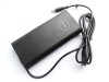 Блок питания (зарядное устройство) для ноутбука Dell. Ток: 19.5V 4.62A 90W (4th gen), штекер 4.5x3.0