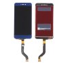 Дисплей (экран) для Huawei Honor 8 Lite, P8 Lite 2017, P9 Lite 2017 (PRA-LA01, PRA-LA1, PRA-TL10) с