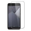 Защитное стекло для Xiaomi Redmi Note 5A