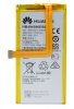 АКБ (аккумулятор, батарея) Huawei HB494590EBC 3000mAh для Huawei Honor 7
