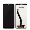 Дисплей (экран) для Huawei Y6 Prime 2018 ATU-L31, Honor 7C AUM-L41, Honor 7A Pro AUM-L29, Y6 2018 с