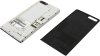 Корпус для Huawei Ascend G6 4G Белый