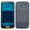 Корпус для Samsung Galaxy Mega 5.8 i9152 Черный
