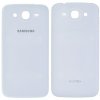 Корпус для Samsung Galaxy Mega 5.8 i9152 Белый