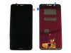 Дисплей (экран) для Huawei Honor 7C Pro LND-L29, Y7 2018, Y7 Prime 2018, Y7 Pro 2018 с тачскрином Че