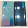 Задняя крышка для Huawei P30 Pro Светло-голубая
