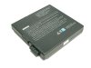 Батарея (аккумулятор) для ноутбука Asus A4, A12, A4000, Z81, Z8100 series 14.8V 4400mAh. Совместимые