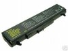 Батарея (аккумулятор) для ноутбука Compaq Presario B2000 series 11.1V 4800mAh. Совместимые PN: LB321