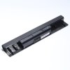 Батарея (аккумулятор) для ноутбука Dell Inspiron 14, 1464, 1564, 1764 series 11.1V 4400mAh. PN: JKVC