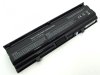 Батарея (аккумулятор) для ноутбука Dell Inspiron 14v, M4010, N4020, N4030 series 11.1V 4400mAh