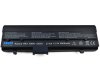 Батарея (аккумулятор) для ноутбука Dell Inspiron 630m, 640m, e1405, XPS M140, усиленная 11.1V 6600mA