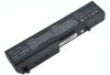Батарея (аккумулятор) для ноутбука Dell Vostro 1310, 1320, 1510, 1520, 2510 11.1V 4400mAh. PN: K738H