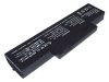 Батарея (аккумулятор) 11.1V 5200mah для ноутбука Fujitsu-Siemens Amilo LA1703, LA1730, Esprimo V5515