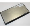 Батарея (аккумулятор) для ноутбука HP Envy 15 series 11.1V 4800mAh. Совместимые PN: NK06, NS09, HSTN