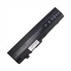 Батарея (аккумулятор) для ноутбука HP Mini 5101, 5102, 5103 11.1V 4400mAh. Совместимые PN: GC04, HST