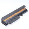 Батарея (аккумулятор) для ноутбука IBM ThinkPad T40, T41, T42, T43, R50, R50e, R51, R51e, R52 series