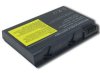 Батарея (аккумулятор) для ноутбука Lenovo 3000 C100 series 14.8V 4400mAh