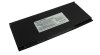 Батарея (аккумулятор) 14.8V 2150mah (Черный) для ноутбука MSI X-slim X320, X340, X350, X360, X370, X