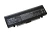 Батарея (аккумулятор) для ноутбука Samsung E172 Aura T5800, E152 Aura T5750, M60, P50, P60, P210, P4