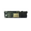 Динамик громкий (buzzer, звонок) для Sony Xperia T3 M50W