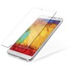 Стекло для Samsung N7505 Galaxy Note 3 Neo Белый совместимое