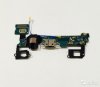 Шлейф для Samsung Galaxy A7 A700F plug in connector flex cable, с системным разъемом