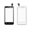 Тачскрин (сенсорный экран) для Huawei Ascend Y511 белый