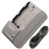Зарядное устройство Sony BC-TRP для аккумуляторов Sony FF170, FH30, FH40, FH50, FH60, FH70, FH100, F