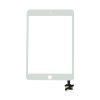 Тачскрин (сенсорный экран) для Apple iPad 2 complete белый