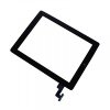 Тачскрин (сенсорный экран) для Apple iPad 2 complete черный