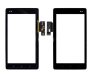 Тачскрин (сенсорный экран) для Huawei IDEOS S7